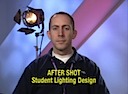 Sony Location Lighting Workshop